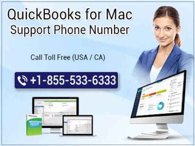 call mac for help