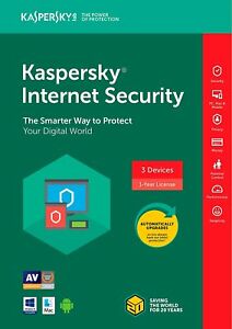 kaspersky internet security free download for mac