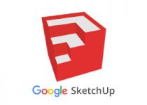google sketchup pro 8 crack mac os x