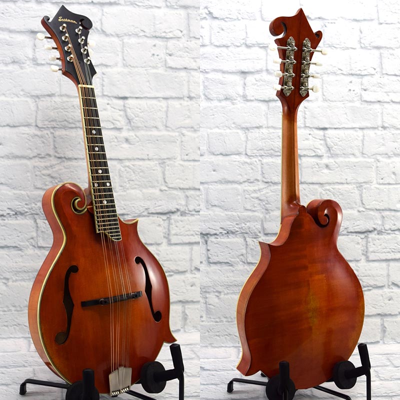 kentucky mandolin serial number lookup